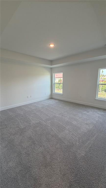 2500 AVERLAND LOOP, NORTH PORT, FL — photo 5 of 9