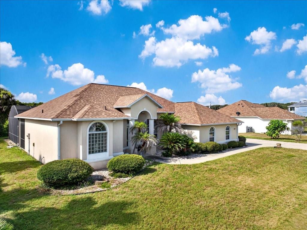 10 BEACHSIDE DRIVE