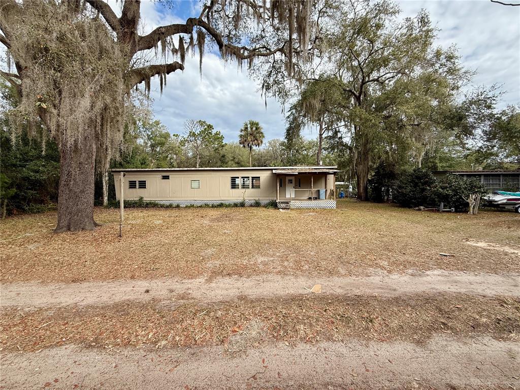 25215 NE 133RD STREET