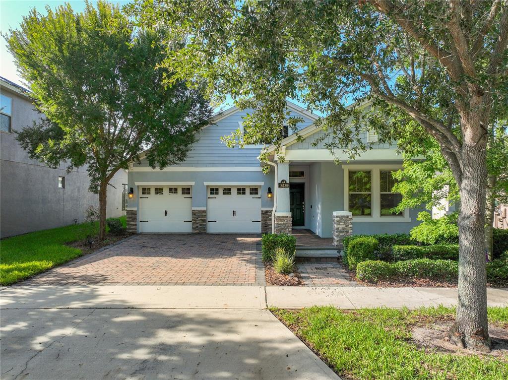 16130 WIND VIEW LANE, WINTER GARDEN, FL — photo 2 of 30
