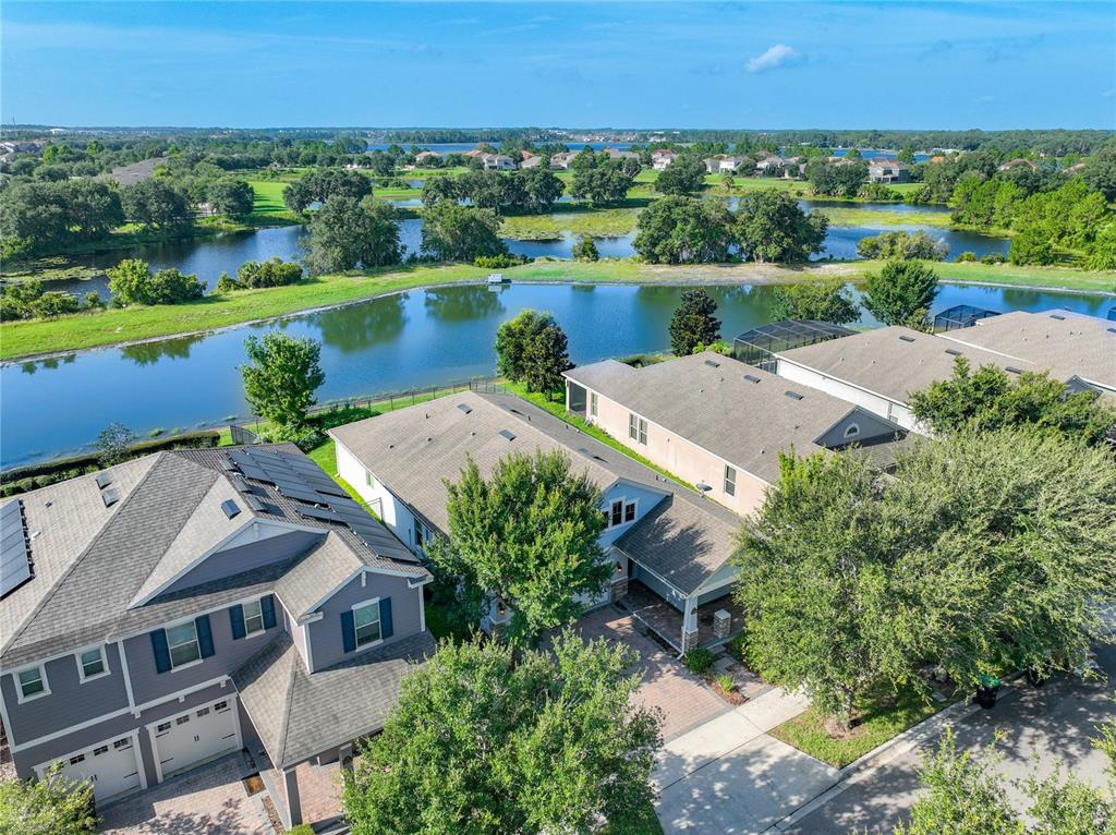 16130 WIND VIEW LANE, WINTER GARDEN, FL — photo 5 of 30
