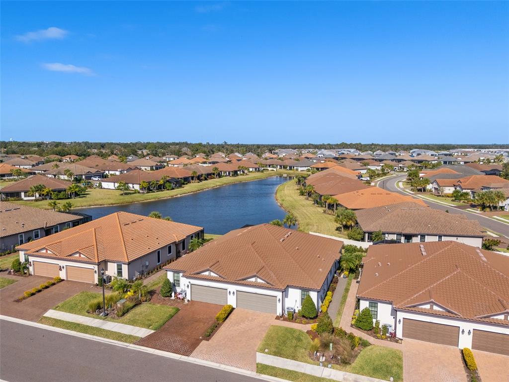 5418 RUSHMERE COURT