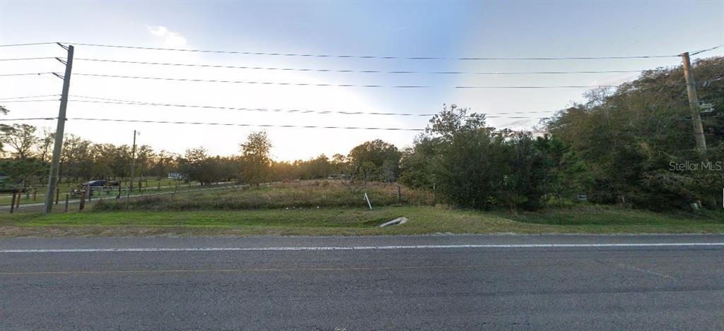 2515 STATE ROAD 33, CLERMONT, FL — photo 2 of 8