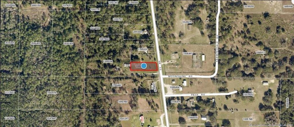2515 STATE ROAD 33, CLERMONT, FL — photo 3 of 8