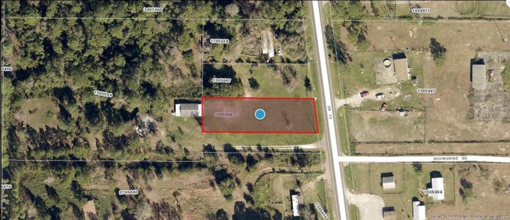 2515 STATE ROAD 33, CLERMONT, FL — photo 4 of 8