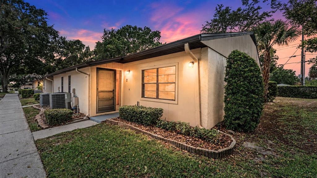 2025 SYLVESTER RD UNIT C1