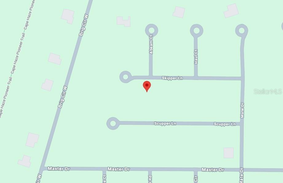 7 SKIPPER LANE, PLACIDA, FL — photo 5 of 6