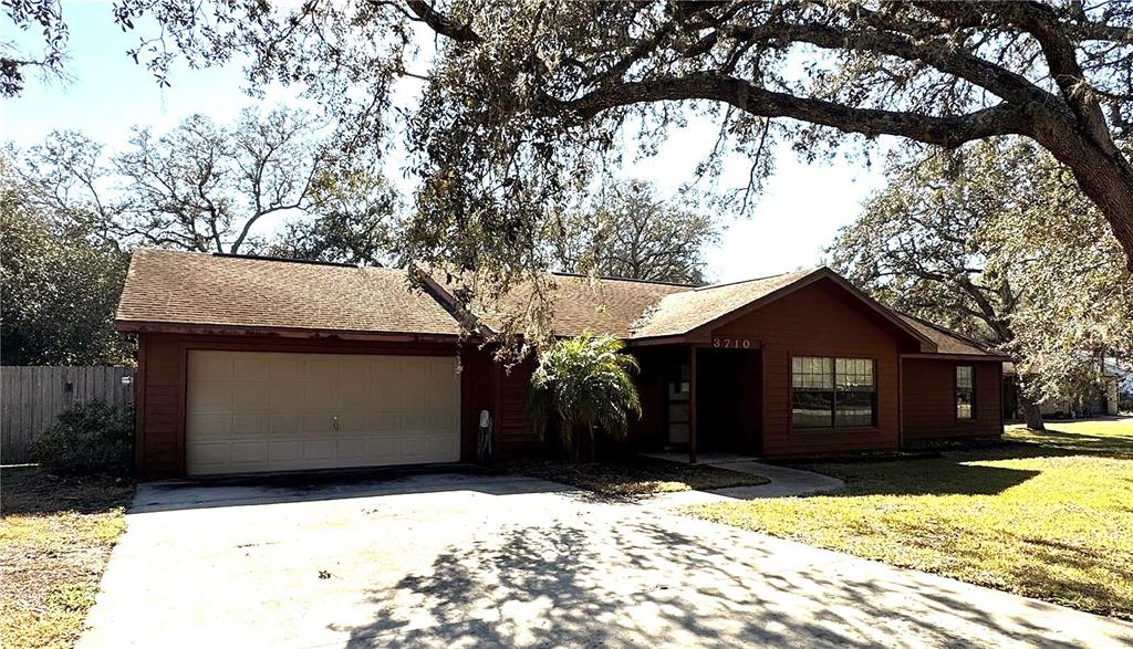 3710 BLACK JACK COURT