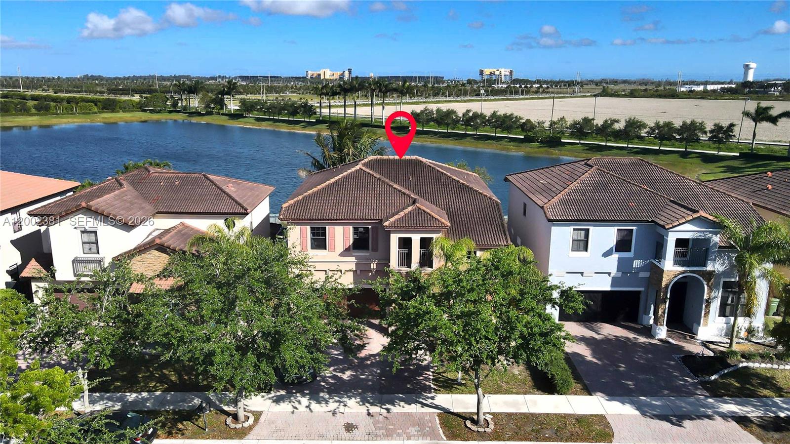 685 SE 37th Pl, Homestead FL 33033