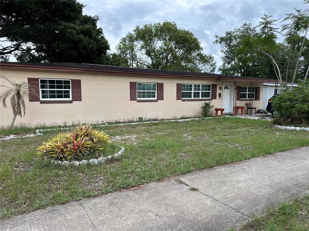 1301 JULIO LANE