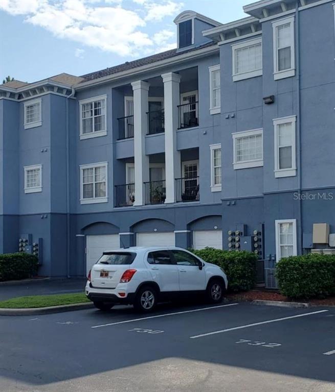 3621 CONROY ROAD UNIT 720, ORLANDO, FL — photo 3 of 30