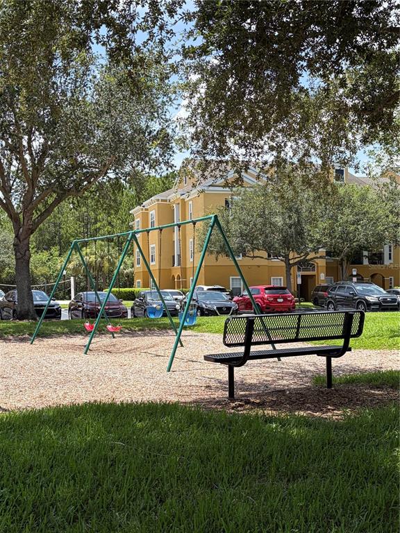 3621 CONROY ROAD UNIT 720, ORLANDO, FL — photo 4 of 30