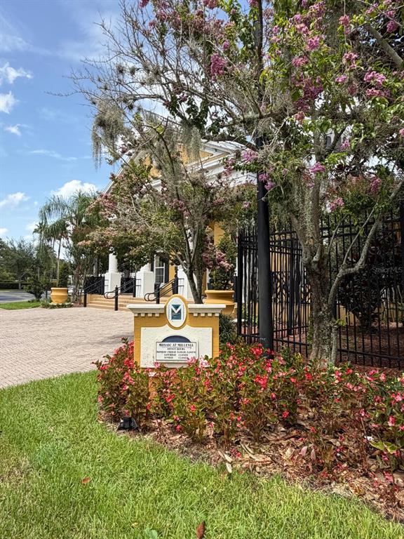 3621 CONROY ROAD UNIT 720, ORLANDO, FL — photo 5 of 30