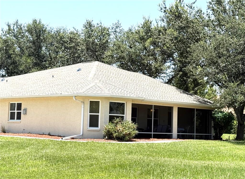 31730 CLAY GULLY ROAD