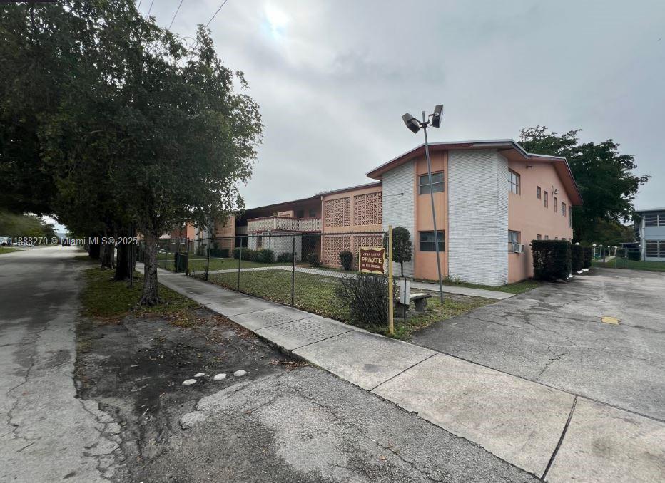 19080 NE 3rd Ct # 312, Miami FL 33179