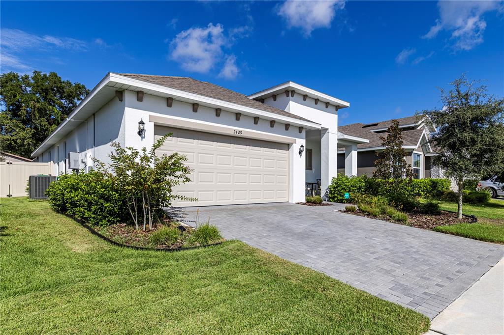 2429 SIRENA LANE