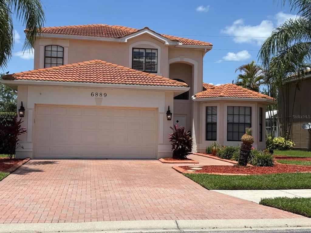 6889 74TH STREET CIRCLE E