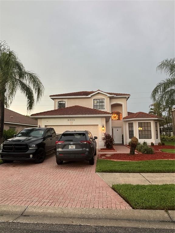 6889 74TH STREET CIRCLE E, BRADENTON, FL — photo 2 of 30