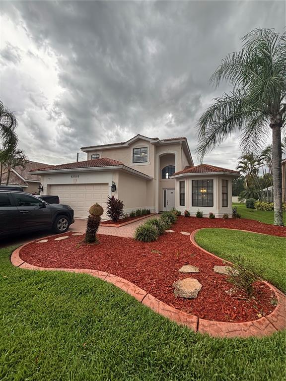 6889 74TH STREET CIRCLE E, BRADENTON, FL — photo 3 of 30