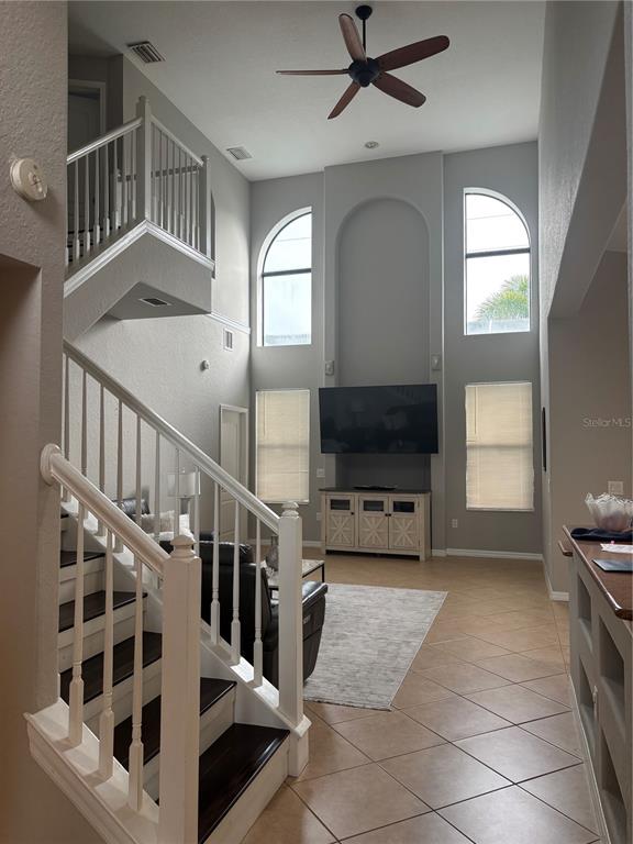 6889 74TH STREET CIRCLE E, BRADENTON, FL — photo 4 of 30