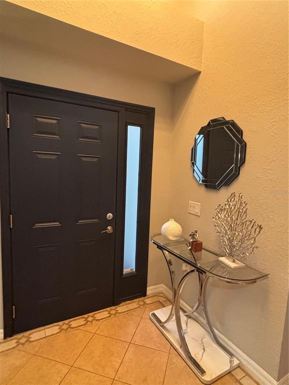 6889 74TH STREET CIRCLE E, BRADENTON, FL — photo 5 of 30