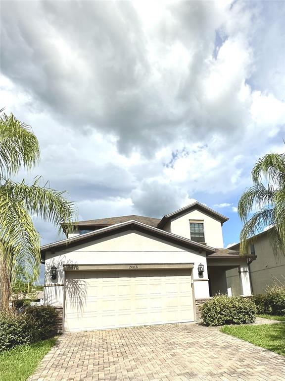 20031 DATE PALM WAY