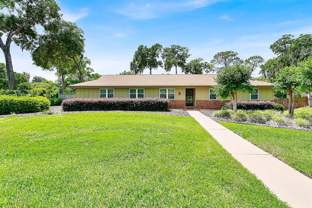 1195 HEIDI COURT