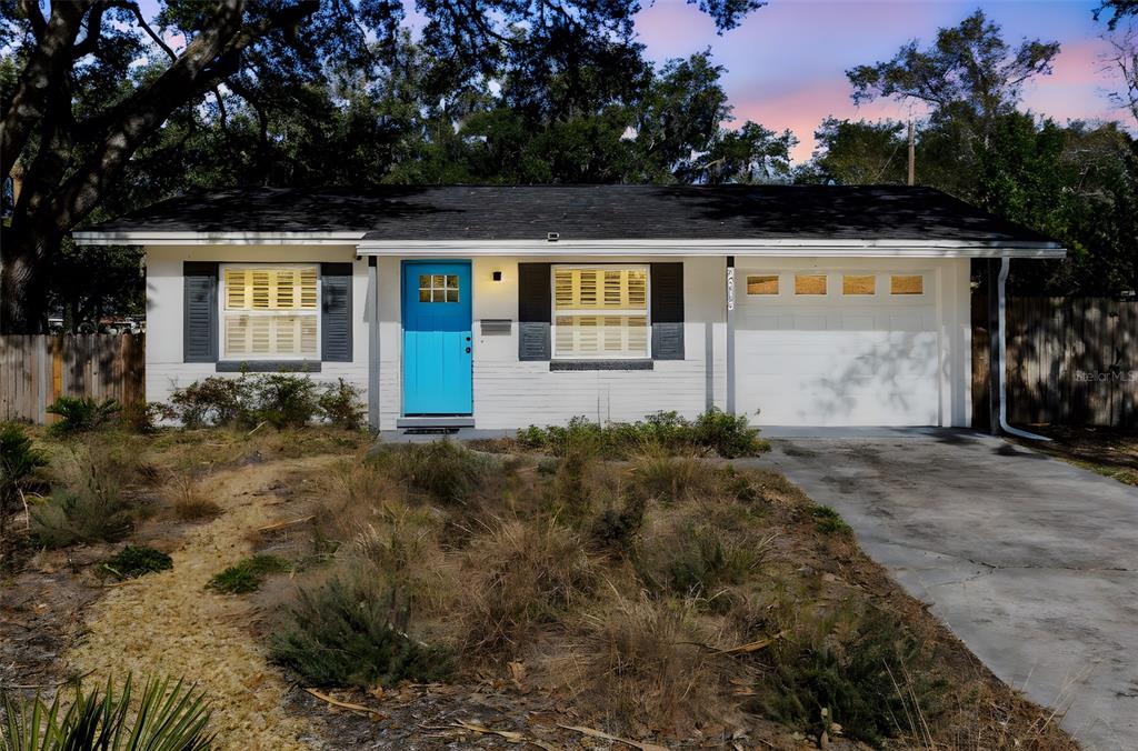 2012 CORDOVA DRIVE