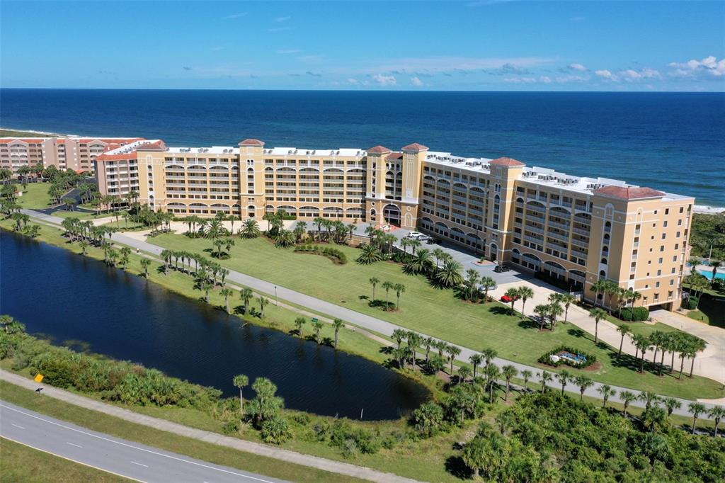 60 SURFVIEW DRIVE UNIT 214