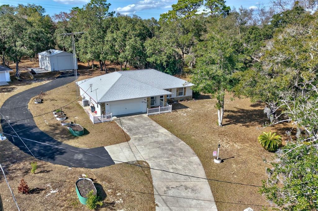 774 S OAK CREST PATH