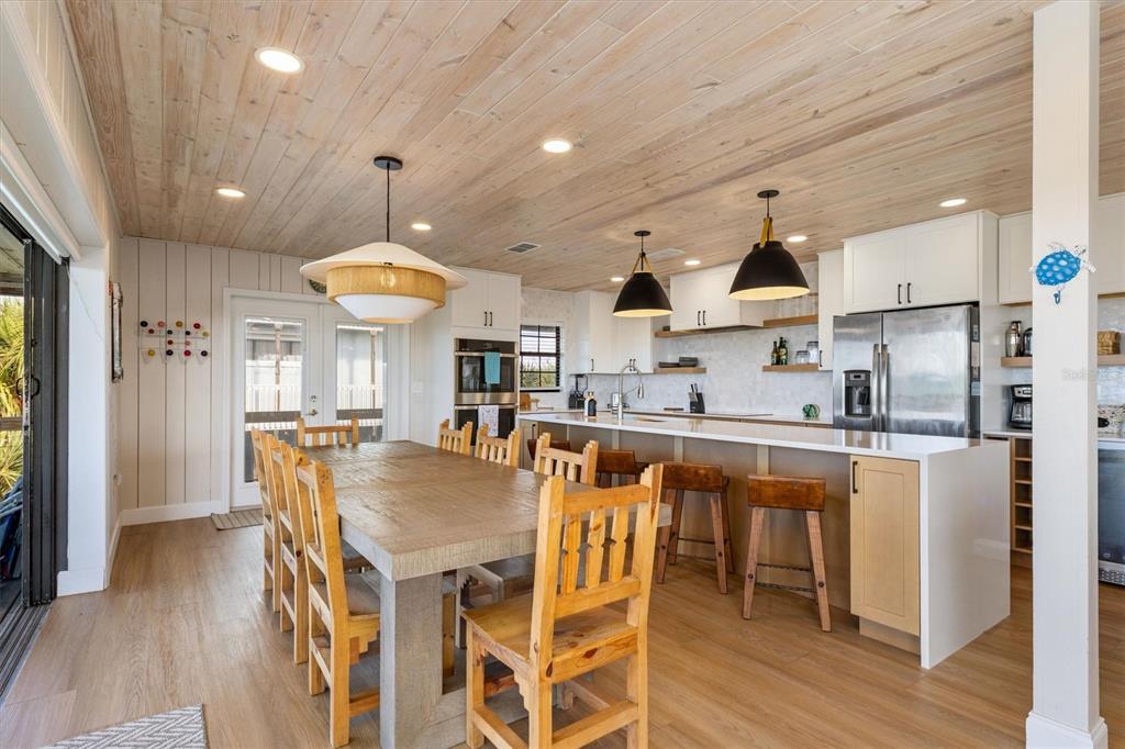9498 ALBORADO ROAD, PLACIDA, FL — photo 4 of 30