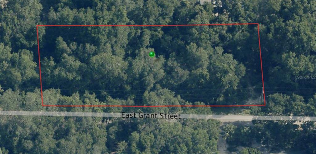4053 E GRANT STREET, INVERNESS, FL — photo 3 of 3