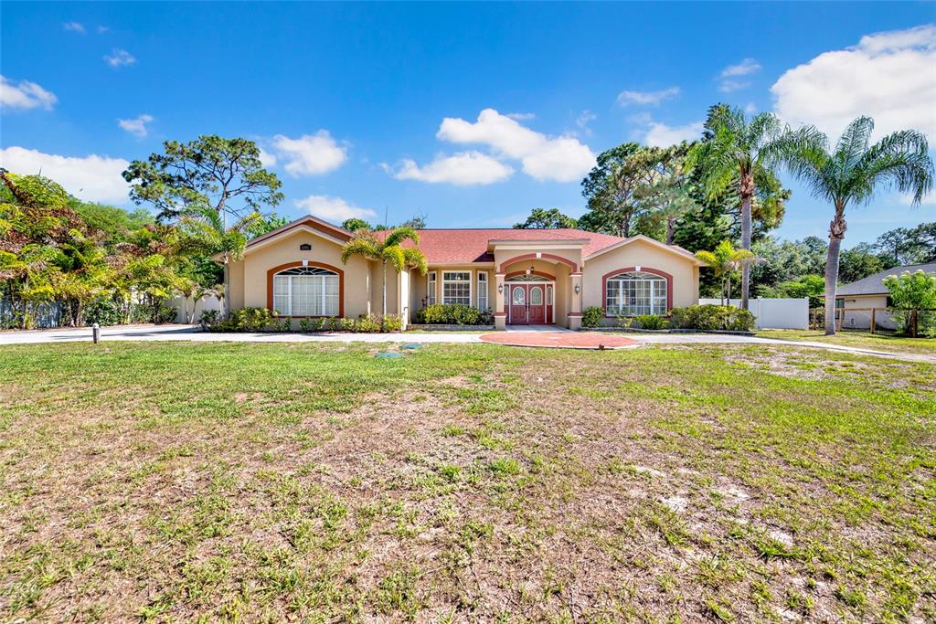 6341 GOVERNORS DRIVE