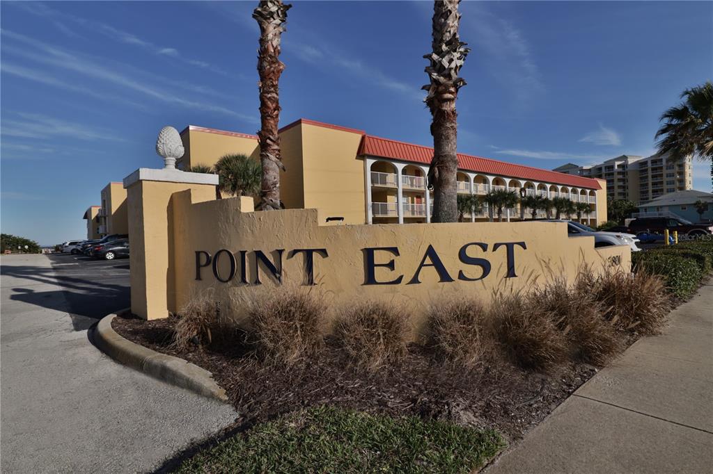 3801 S ATLANTIC AVENUE UNIT UT204