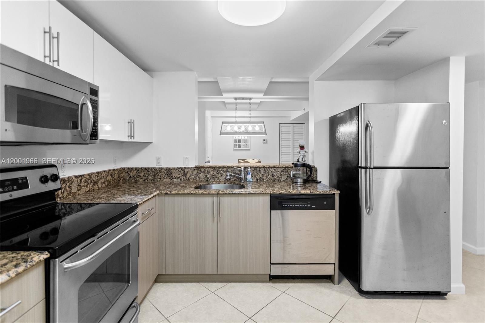 519 E Sheridan St # 3062, Dania Beach FL 33004