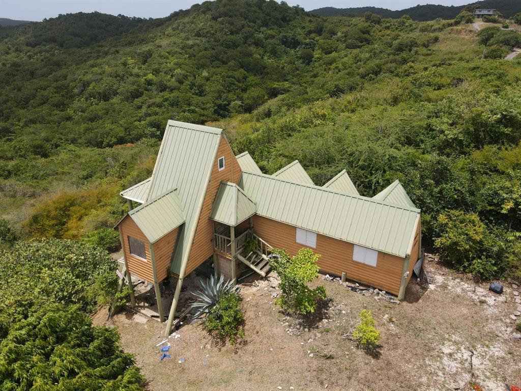 520 PUERTO DIABLO, VIEQUES, PR — photo 2 of 3