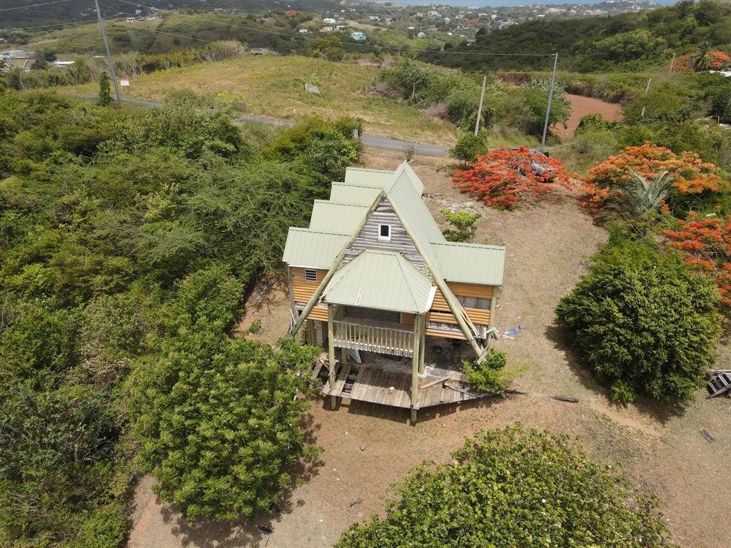 520 PUERTO DIABLO, VIEQUES, PR — photo 3 of 3