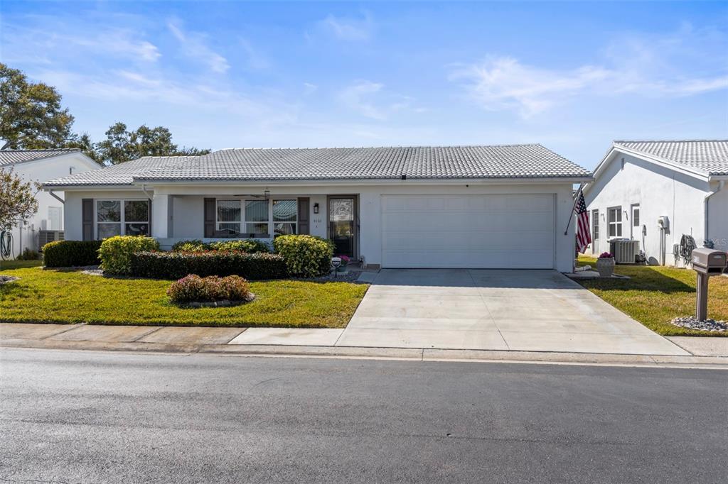 9130 34TH WAY N UNIT 6