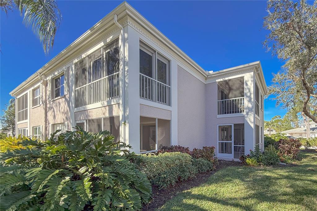 5697 SHEFFIELD GREENE CIRCLE UNIT 51