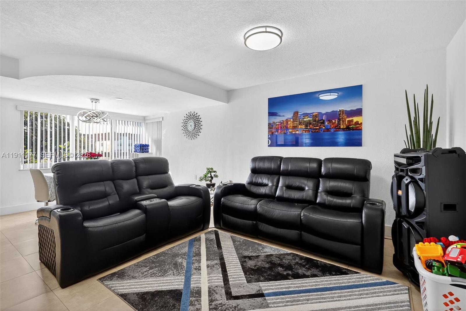 7105 W 13th Ave # 201, Hialeah FL 33014