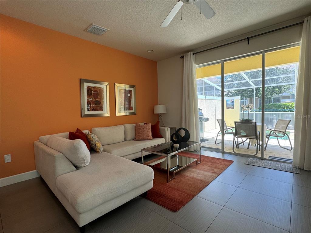 1641 RETREAT CIRCLE, CLERMONT, FL — photo 2 of 26