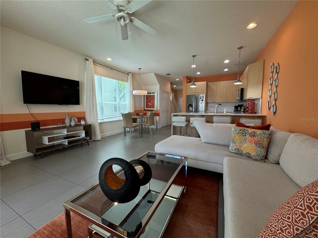 1641 RETREAT CIRCLE, CLERMONT, FL — photo 3 of 26