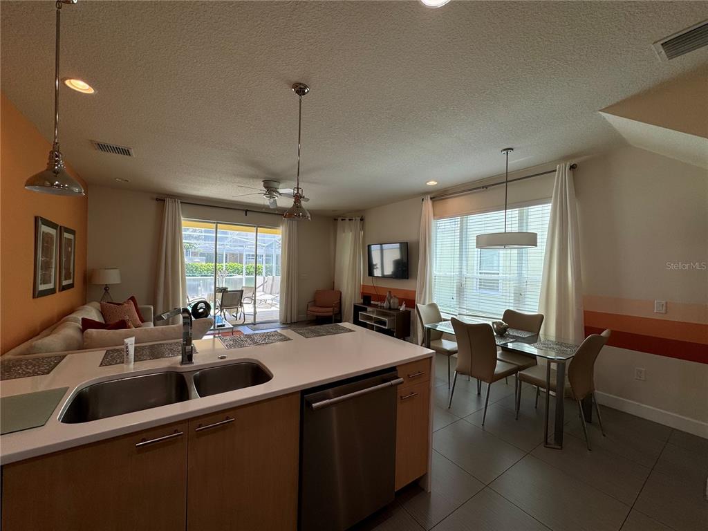 1641 RETREAT CIRCLE, CLERMONT, FL — photo 5 of 26