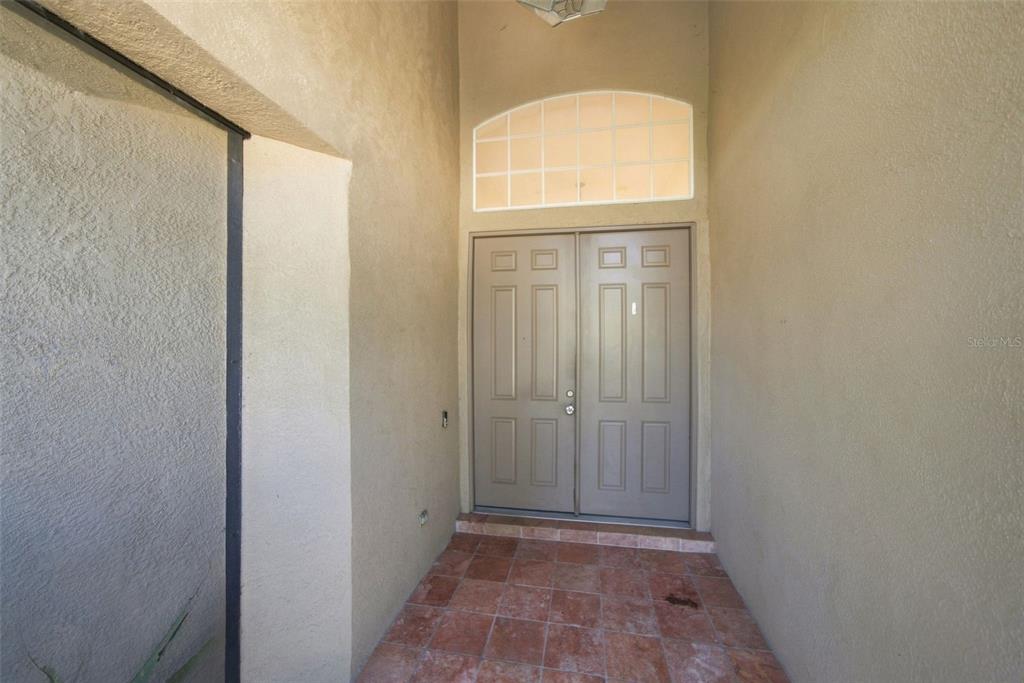 295 LONDONDERRY DRIVE, SARASOTA, FL — photo 5 of 30