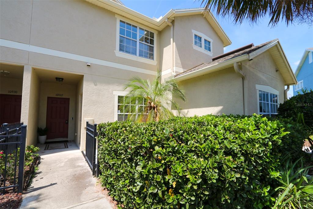10922 WINTER CREST DRIVE