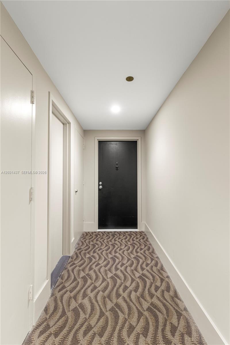 1420 Brickell Bay Dr # 1405C, Miami FL 33131