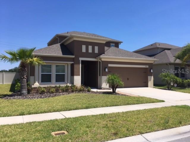 7903 PLEASANT PINE CIRCLE