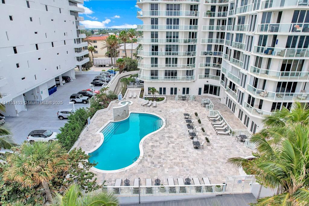 8925 Collins Ave # 2E, Surfside FL 33154, SURFSIDE, FL — photo 3 of 30