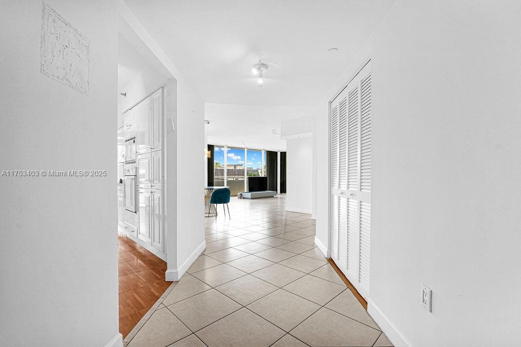 8925 Collins Ave # 2E, Surfside FL 33154, SURFSIDE, FL — photo 5 of 30