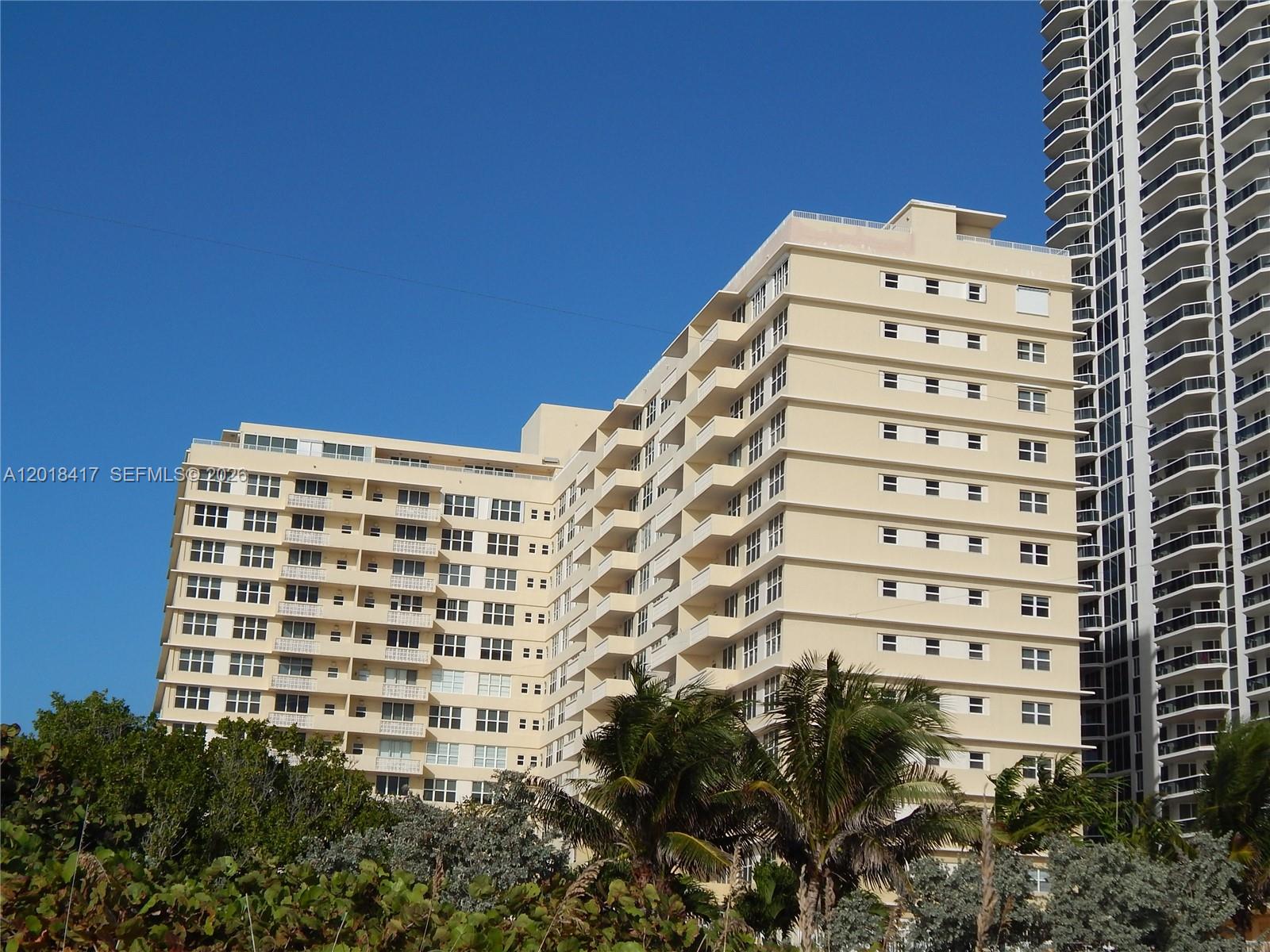 4747 Collins Ave # 1102, Miami Beach FL 33140